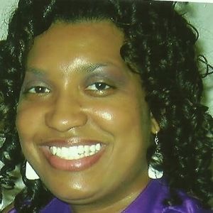 Meet your Posher, Miriam